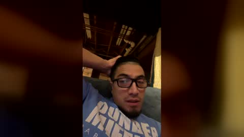 Snapshot of ctpaz chatting on 03/11/26, 12:16 chris online show from 03/11/26, 12:16