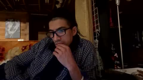 Snapshot of ctpaz chatting on 03/15/26, 03:45 chris online show from 03/15/26, 03:45