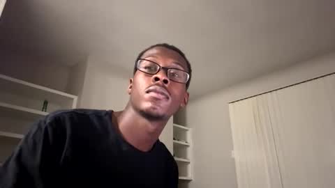 Snapshot of ctr_rtc chatting on 11/14/25, 12:42 BlacTrojan OF online show from 11/14/25, 12:42