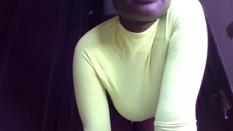 ctrl_cheeks online show from 01/10/25, 04:33