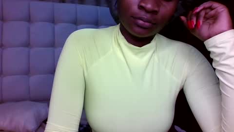 ctrl_cheeks online show from 02/16/25, 12:41