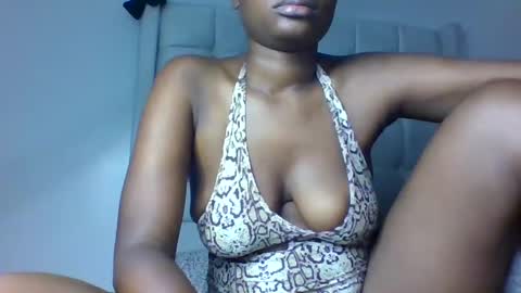 ctrl_cheeks online show from 03/11/25, 03:05