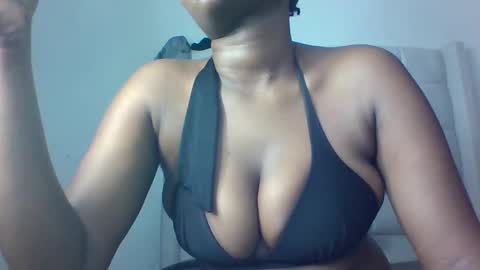 ctrl_cheeks online show from 10/14/25, 12:55