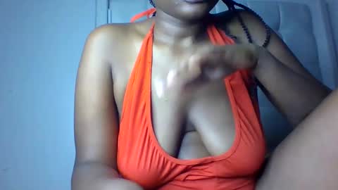 ctrl_cheeks online show from 10/21/25, 01:28