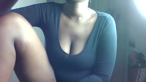 ctrl_cheeks online show from 02/02/26, 10:30