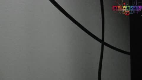 Snapshot of ctrlaltsexy chatting on 03/04/26, 01:11 CtrlAltPixelTwitchUncutstudxxxManyvids online show from 03/04/26, 01:11