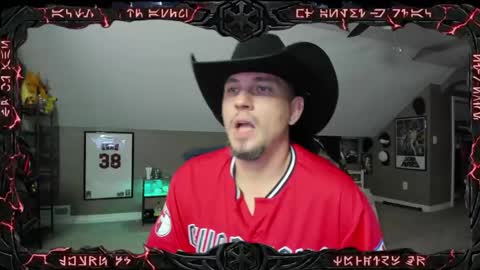 Snapshot of ctrlaltsexy chatting on 03/30/26, 11:06 CtrlAltPixelTwitchUncutstudxxxManyvids online show from 03/30/26, 11:06