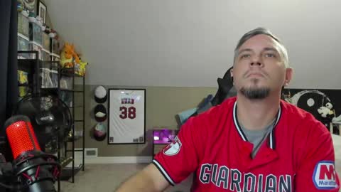 Snapshot of ctrlaltsexy chatting on 04/05/26, 10:18 CtrlAltPixelTwitchUncutstudxxxManyvids online show from 04/05/26, 10:18