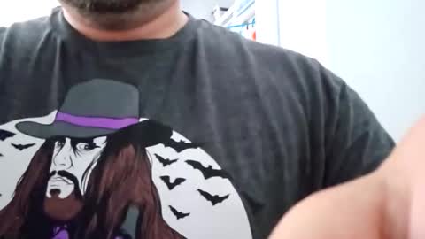 ctron787 online show from 11/29/25, 12:19