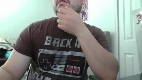 ctron787 online show from 12/04/25, 01:20