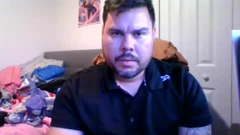 ctron787 online show from 06/19/26, 01:32