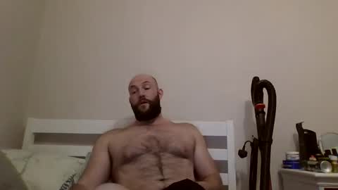 Snapshot of ctt34 chatting on 10/25/25, 04:42 ctt34 online show from 10/25/25, 04:42
