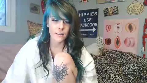     online show from 01/10/26, 08:10