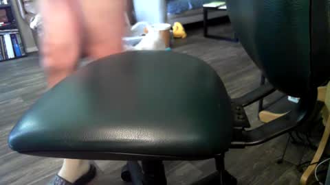 cub4ucdad online show from 03/02/25, 06:30