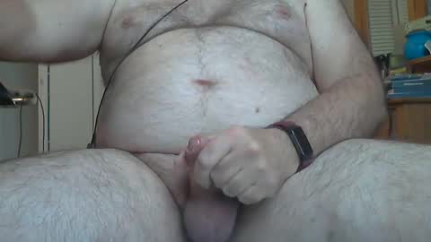 cub53 online show from 03/11/26, 07:53