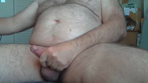 cub53 online show from 03/29/26, 04:51