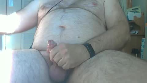 cub53 online show from 04/20/26, 08:32