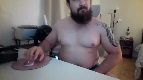 cubaberserker online show from 05/28/26, 11:24