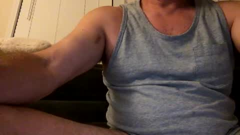 Cubantoo online show from 09/20/25, 05:08