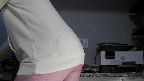 Cubantoo online show from 09/29/25, 12:32