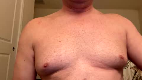 Cubantoo online show from 01/16/26, 05:44