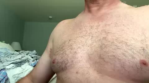 Cubantoo online show from 04/18/26, 04:22