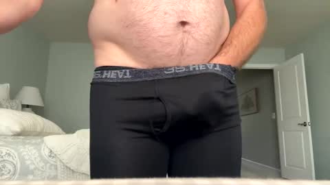 Cubantoo online show from 04/28/26, 01:05