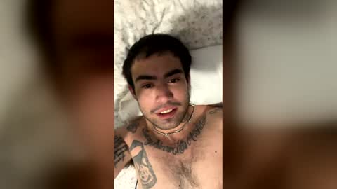 Snapshot of cubanmike26 chatting on 03/16/26, 08:07 Cubankasey online show from 03/16/26, 08:07