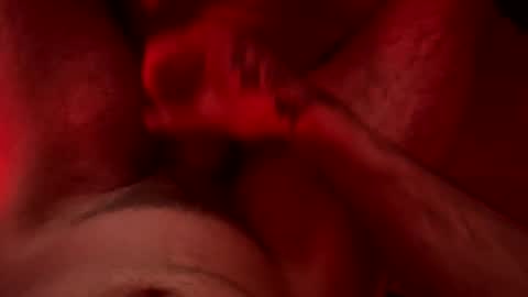 Snapshot of cubanodaddy chatting on 01/07/25, 11:05 cubanodaddy online show from 01/07/25, 11:05