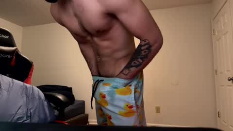 Snapshot of cubanodaddy chatting on 01/20/25, 11:13 cubanodaddy online show from 01/20/25, 11:13