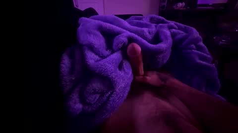 Snapshot of cubanodaddy chatting on 04/14/26, 05:46 cubanodaddy online show from 04/14/26, 05:46