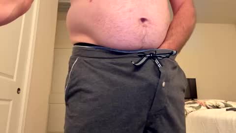Cubantooo online show from 06/08/26, 04:35