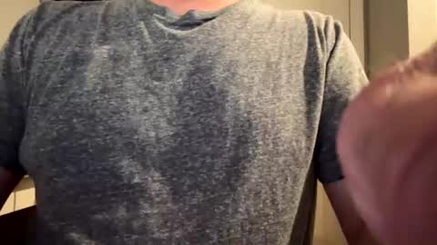 Cubantooo online show from 06/16/26, 04:04