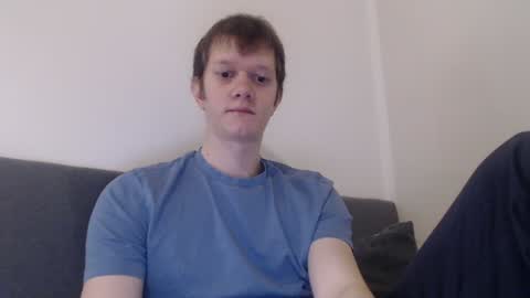 cube93 online show from 02/08/25, 07:27