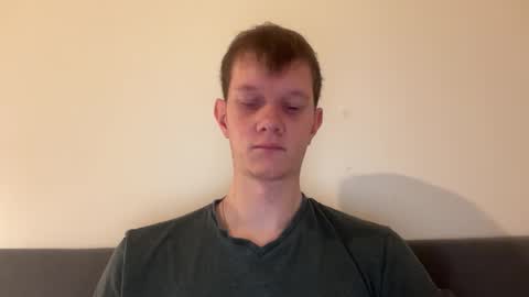 cube93 online show from 09/29/25, 09:19