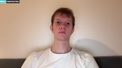 cube93 online show from 11/12/25, 03:45