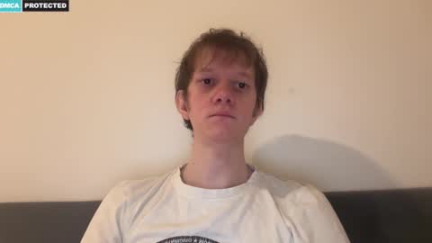 cube93 online show from 02/03/26, 09:47