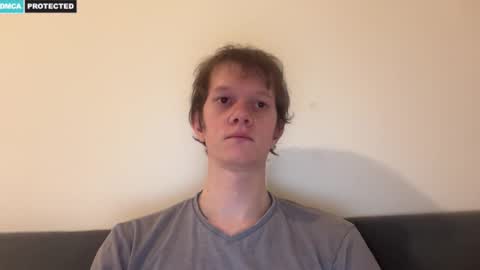 cube93 online show from 02/11/26, 10:59