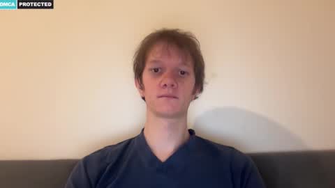 cube93 online show from 02/14/26, 10:39