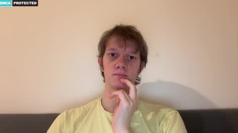 cube93 online show from 03/17/26, 08:34