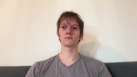 cube93 online show from 03/23/26, 01:26