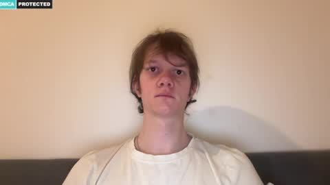 cube93 online show from 04/18/26, 09:37