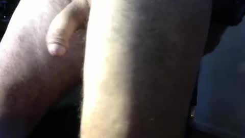 Snapshot of cube_black chatting on 04/10/26, 09:58 Cube online show from 04/10/26, 09:58