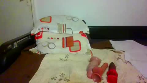 cubevert online show from 03/06/26, 07:32