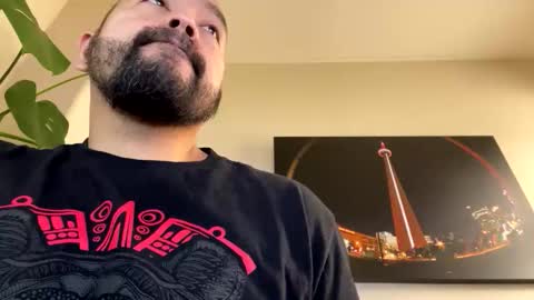 Snapshot of cubinheat chatting on 11/04/25, 12:54 cubinheat online show from 11/04/25, 12:54