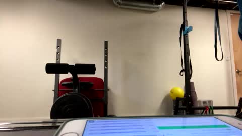 cubinheat online show from 11/15/25, 08:49