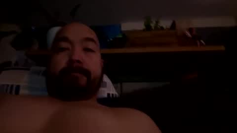 cubinheat online show from 11/18/25, 02:54