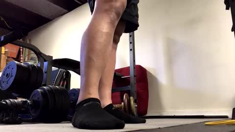 cubinheat online show from 11/28/25, 07:49