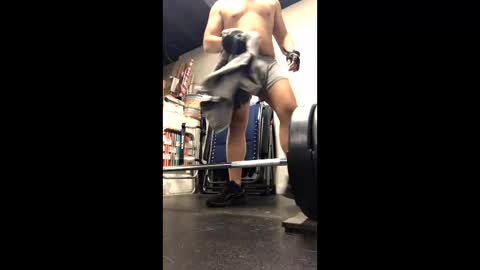 cubinheat online show from 01/12/26, 04:45