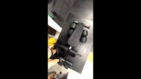 cubinheat online show from 02/09/26, 04:44